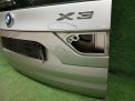     BMW 3 I E83  4