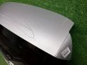     BMW 3 I E83  6