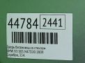     BMW 3 I E83  9