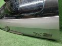     BMW X5 I 53  4