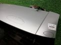     BMW X5 I 53  5