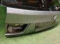 ����� ��������� �� ������� BMW X5 II E70 , � ���������� �2