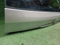 ����� ��������� �� ������� BMW X5 I �53 ���������� �2