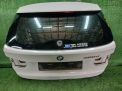 ����� ��������� �� ������� BMW 3-� ����� F31 ���������� �1