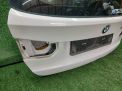 ����� ��������� �� ������� BMW 3-� ����� F31 ���������� �2