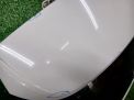 ����� ��������� �� ������� BMW 3-� ����� F31 ���������� �4