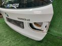 ����� ��������� �� ������� BMW 3-� ����� F31 ���������� �5