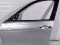    BMW 3- F30,   1