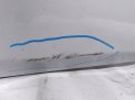    BMW 3- F30,   5