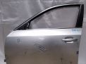    BMW 5-  (E60, E61)  1