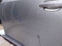    BMW 5-  (E60, E61)  2
