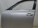    BMW 5-  (E60, E61),   1