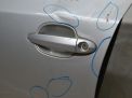    BMW 5-  (E60, E61),   2