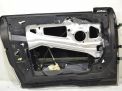    BMW i3 I01  3
