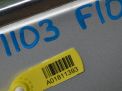    BMW 5  F10 F11,   4