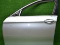    BMW 5  F10 F11,   1