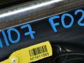    BMW 7-  F01 F02,   5