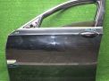    BMW 7-  F01 F02,   1