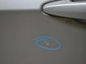    BMW X5 II E70  3