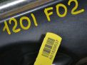    BMW 7-  F01 F02,   3