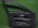    BMW 7-  F01 F02,   2