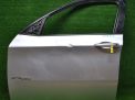    BMW X6 I E71,  ,   1