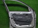    BMW X6 I E71,  ,   4