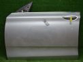    BMW 5- F07,  ,   1