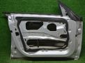    BMW 5- F07,  ,   3