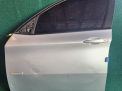    BMW X6 I E71,  ,   1
