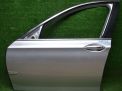    BMW 7-  F01 F02,   1