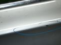    BMW 7-  F01 F02,   4