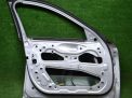    BMW 7-  F01 F02,   2