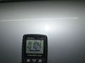    BMW 6- , E63 ,   3