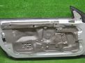    BMW 6- , E63 ,   2