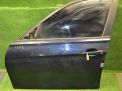    BMW 3-  F30 ,   1