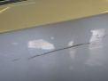    BMW 5-  (E60, E61)  2