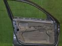    BMW 5-  (E60, E61)  3