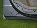    BMW 5-  (E60, E61)  4