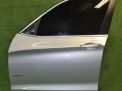    BMW 3 ll F25 ,   1