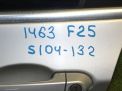    BMW 3 ll F25 ,   4