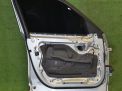    BMW 3 ll F25 ,   2