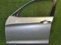    BMW 3 ll F25 ,   1