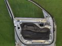   BMW 3 ll F25 ,   2