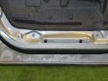    BMW 3 ll F25 ,   3