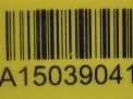    BMW 1-  F20 , 5 .,   6