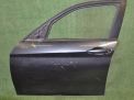    BMW 1-  F20 , 5 .,   1
