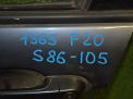    BMW 1-  F20 , 5 .,   2