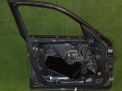    BMW 1-  F20 , 5 .,   3