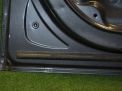    BMW 1-  F20 , 5 .,   4